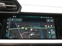 Audi A3 Sportback 30 TFSI Advanced edition S-Tronic | Virtual | Navi | LED | Climate