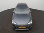 Audi A3 Sportback 30 TFSI Advanced edition S-Tronic | Virtual | Navi | LED | Climate