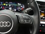 Audi A3 Sportback 30 TFSI Advanced edition S-Tronic | Virtual | Navi | LED | Climate