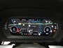 Audi A3 Sportback 30 TFSI Advanced edition S-Tronic | Virtual | Navi | LED | Climate