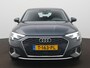 Audi A3 Sportback 30 TFSI Advanced edition S-Tronic | Virtual | Navi | LED | Climate