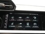 Audi A3 Sportback 30 TFSI Advanced edition S-Tronic | Virtual | Navi | LED | Climate