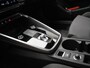 Audi A3 Sportback 30 TFSI Advanced edition S-Tronic | Virtual | Navi | LED | Climate