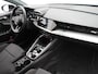 Audi A3 Sportback 30 TFSI Advanced edition S-Tronic | Virtual | Navi | LED | Climate