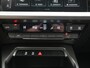 Audi A3 Sportback 30 TFSI Advanced edition S-Tronic | Virtual | Navi | LED | Climate