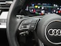 Audi A3 Sportback 30 TFSI Advanced edition S-Tronic | Virtual | Navi | LED | Climate