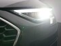Audi A3 Sportback 30 TFSI Advanced edition S-Tronic | Virtual | Navi | LED | Climate