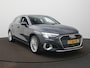 Audi A3 Sportback 30 TFSI Advanced edition S-Tronic | Virtual | Navi | LED | Climate