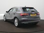 Audi A3 Sportback 30 TFSI Advanced edition S-Tronic | Virtual | Navi | LED | Climate
