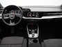 Audi A3 Sportback 30 TFSI Advanced edition S-Tronic | Virtual | Navi | LED | Climate