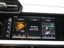 Audi A3 Sportback 30 TFSI Advanced edition S-Tronic | Virtual | Navi | LED | Climate