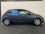 Opel Corsa 1.4-16V Business