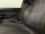 Opel Corsa 1.4-16V Business