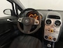 Opel Corsa 1.4-16V Business