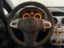 Opel Corsa 1.4-16V Business