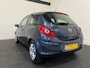 Opel Corsa 1.4-16V Business