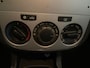 Opel Corsa 1.4-16V Business