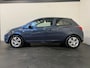 Opel Corsa 1.4-16V Business