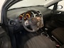 Opel Corsa 1.4-16V Business