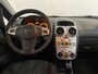 Opel Corsa 1.4-16V Business