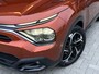 Citroën C4 1.2 Puretech Business Plus | HUD | Stuur- & Stoelverw. | Keyless | Navi | CarPlay | 18” | Caramel Brown | Automaat