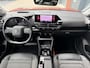 Citroën C4 1.2 Puretech Business Plus | HUD | Stuur- & Stoelverw. | Keyless | Navi | CarPlay | 18” | Caramel Brown | Automaat