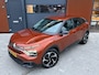 Citroën C4 1.2 Puretech Business Plus | HUD | Stuur- & Stoelverw. | Keyless | Navi | CarPlay | 18” | Caramel Brown | Automaat