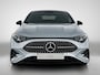 Mercedes-Benz CLA 180 Business Solution AMG | Nightpakket | Multibeam Led | Thermotronic | Trekhaak | Memorypakket | 19 inch AMG velgen | Sierdelen aluminium | Adaptieve cruisecontrol |