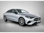 Mercedes-Benz CLA 180 Business Solution AMG | Nightpakket | Multibeam Led | Thermotronic | Trekhaak | Memorypakket | 19 inch AMG velgen | Sierdelen aluminium | Adaptieve cruisecontrol |