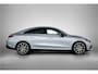 Mercedes-Benz CLA 180 Business Solution AMG | Nightpakket | Multibeam Led | Thermotronic | Trekhaak | Memorypakket | 19 inch AMG velgen | Sierdelen aluminium | Adaptieve cruisecontrol |