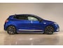 Renault Clio 1.6 Hybrid 145 E-Tech Alpine Automaat