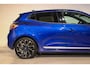Renault Clio 1.6 Hybrid 145 E-Tech Alpine Automaat