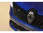 Renault Clio 1.6 Hybrid 145 E-Tech Alpine Automaat