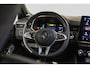 Renault Clio 1.6 Hybrid 145 E-Tech Alpine Automaat