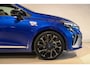 Renault Clio 1.6 Hybrid 145 E-Tech Alpine Automaat