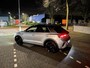 Volkswagen T-Roc 1.5 TSI R-Line Black Style/ Cam/ Keyless/ IQ LED/ Trekhaak