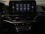 Volkswagen T-Roc 1.5 TSI R-Line Black Style/ Cam/ Keyless/ IQ LED/ Trekhaak