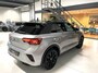 Volkswagen T-Roc 1.5 TSI R-Line Black Style/ Cam/ Keyless/ IQ LED/ Trekhaak