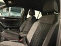 Volkswagen T-Roc 1.5 TSI R-Line Black Style/ Cam/ Keyless/ IQ LED/ Trekhaak