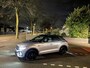 Volkswagen T-Roc 1.5 TSI R-Line Black Style/ Cam/ Keyless/ IQ LED/ Trekhaak