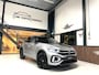 Volkswagen T-Roc 1.5 TSI R-Line Black Style/ Cam/ Keyless/ IQ LED/ Trekhaak
