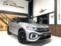 Volkswagen T-Roc 1.5 TSI R-Line Black Style/ Cam/ Keyless/ IQ LED/ Trekhaak