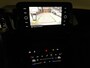 Volkswagen T-Roc 1.5 TSI R-Line Black Style/ Cam/ Keyless/ IQ LED/ Trekhaak