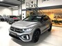 Volkswagen T-Roc 1.5 TSI R-Line Black Style/ Cam/ Keyless/ IQ LED/ Trekhaak