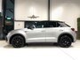 Volkswagen T-Roc 1.5 TSI R-Line Black Style/ Cam/ Keyless/ IQ LED/ Trekhaak
