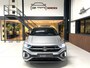 Volkswagen T-Roc 1.5 TSI R-Line Black Style/ Cam/ Keyless/ IQ LED/ Trekhaak