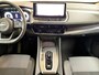 Nissan Qashqai 1.5 N-Connecta e-Power I 360 camera I Navi I Cruise Control