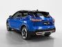 Nissan Qashqai 1.5 N-Connecta e-Power I 360 camera I Navi I Cruise Control
