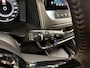Nissan Qashqai 1.5 N-Connecta e-Power I 360 camera I Navi I Cruise Control