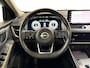 Nissan Qashqai 1.5 N-Connecta e-Power I 360 camera I Navi I Cruise Control